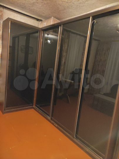 Дом 34 м² на участке 3 сот.