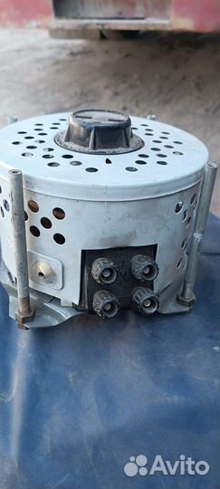 Латер лабораторный