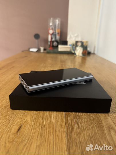 Samsung Galaxy Z Fold6, 12/256 ГБ