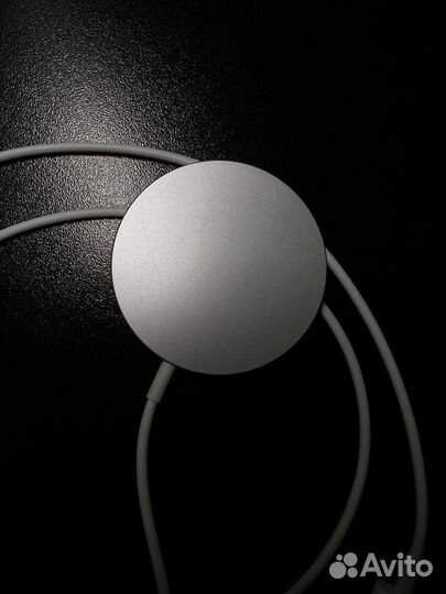 Apple magsafe charger