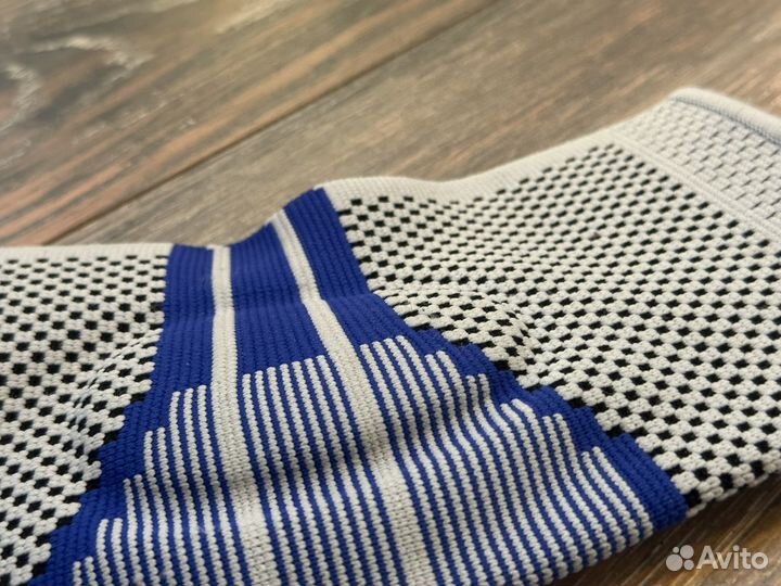 Бандаж для локтевого сустава