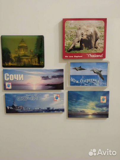 Кружка деревянная. Магниты