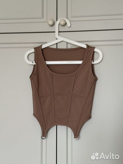 No name женское