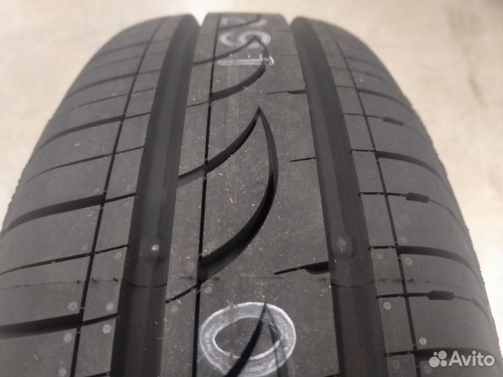 Pirelli Formula Energy 175/70 R14 84T