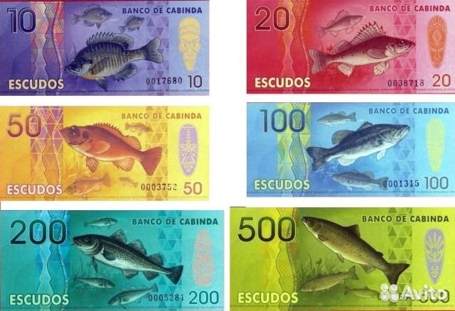 Футбол, Крым, Сочи, Замещенка, Ммм