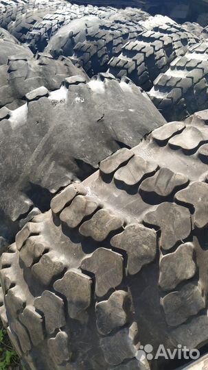 Белшина ВИ-3 1300/530