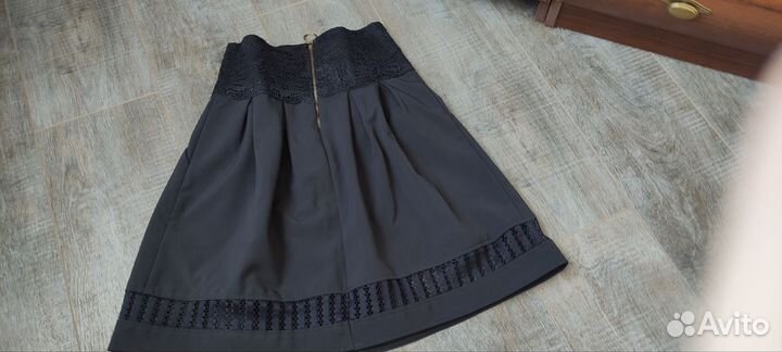 Пиджак женский