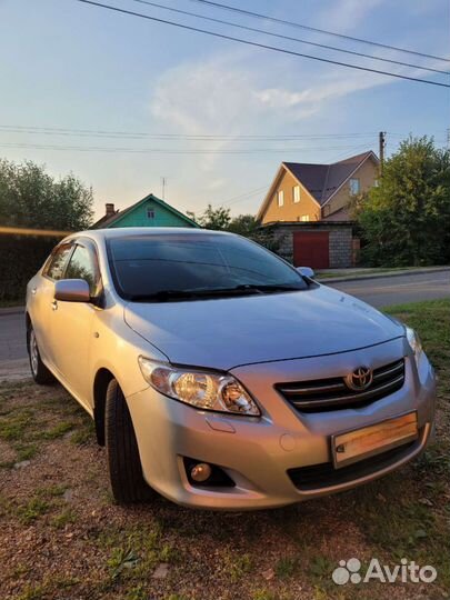 Срочный выкуп автомобилей