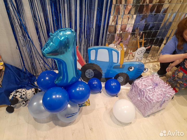 Продам. фотозона фигуры