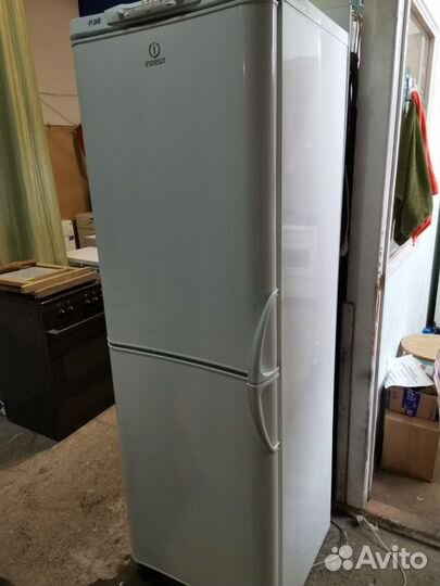 Холодильник +доставка +гарантия