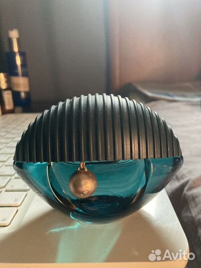 Парфюмерия kenzo world