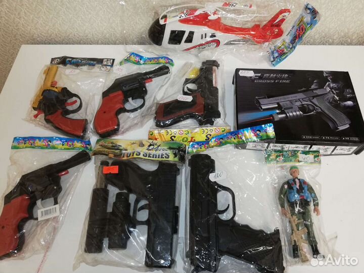 Новые песочные наборы, игрушки для маленьких, пист