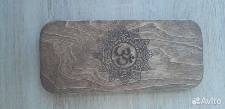 Доски садху