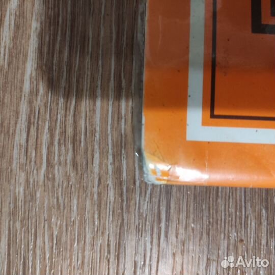 Учебник по сольфеджио баева,зебряк