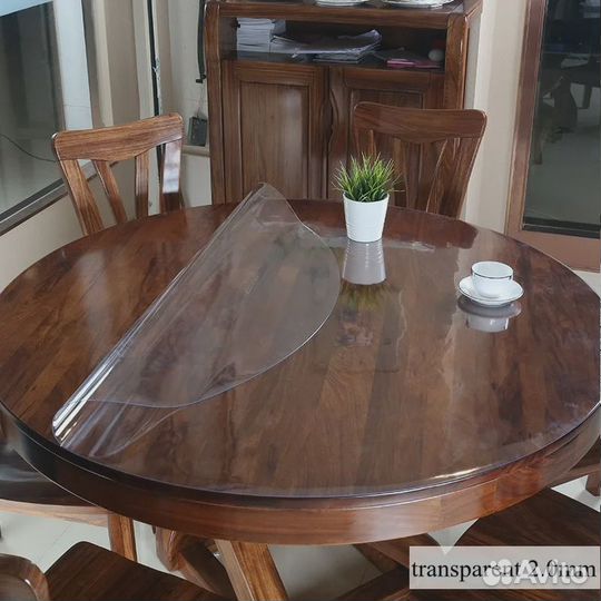 Толстая плёнка, Мягкое стекло, Гибкое стекло