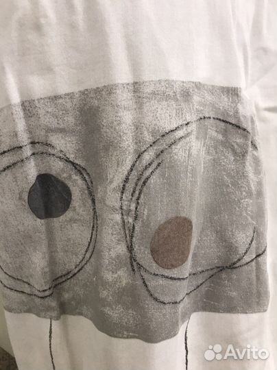 Шторы х/б 2 шт. 2.12х1,94