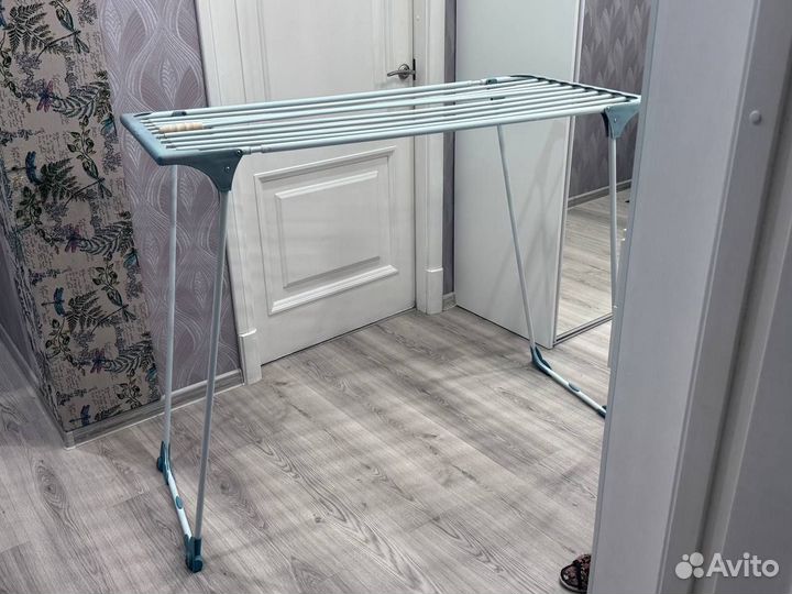 Сушилка для белья Gimi