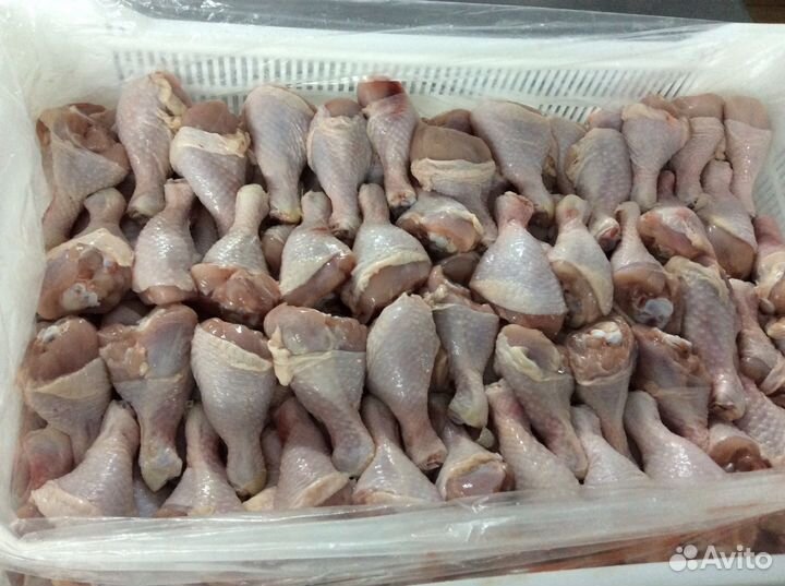 Продам Курицу, Индейку, Утку,Свинину, Говядину