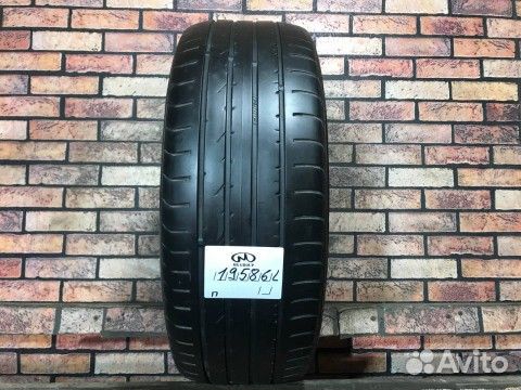 Kumho Crugen HP91 225/55 R18