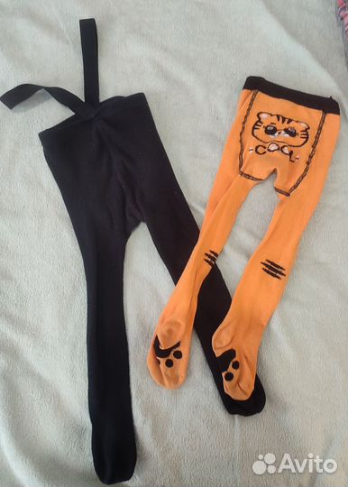 Вещи пакетом на мальчика 86, 92