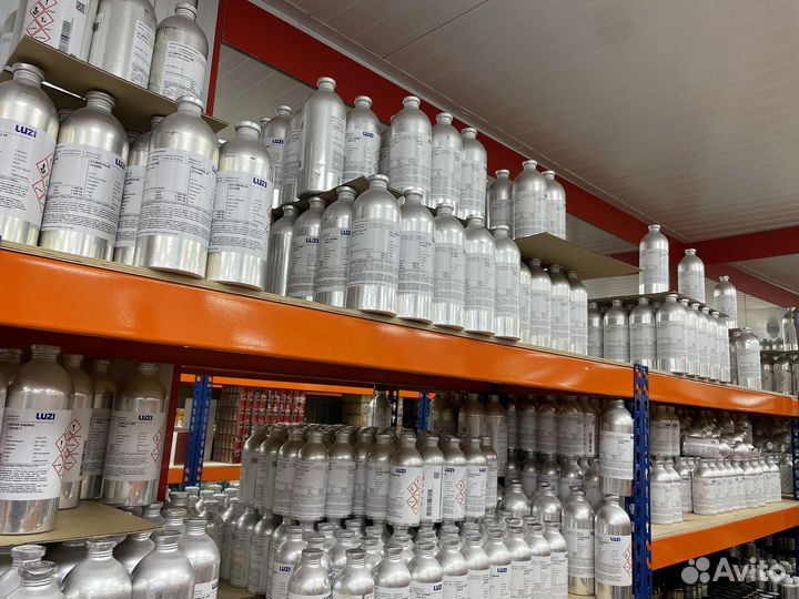 Масляные духи / на розлив/ оптом со склада