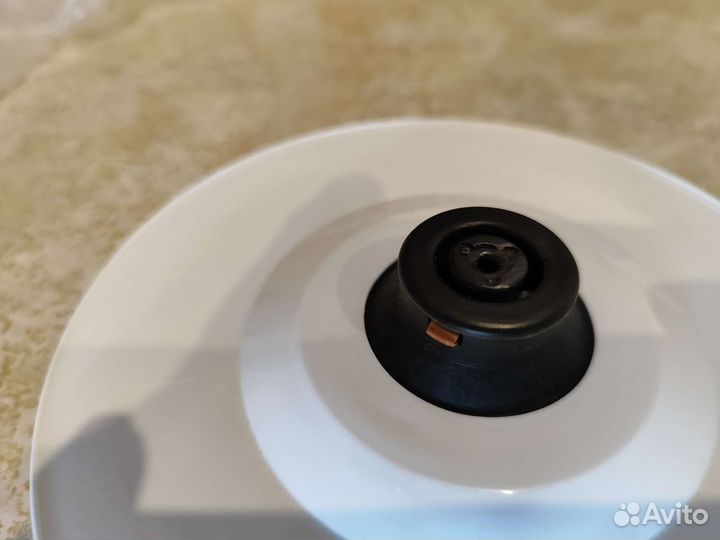 Подставка для электрического чайника