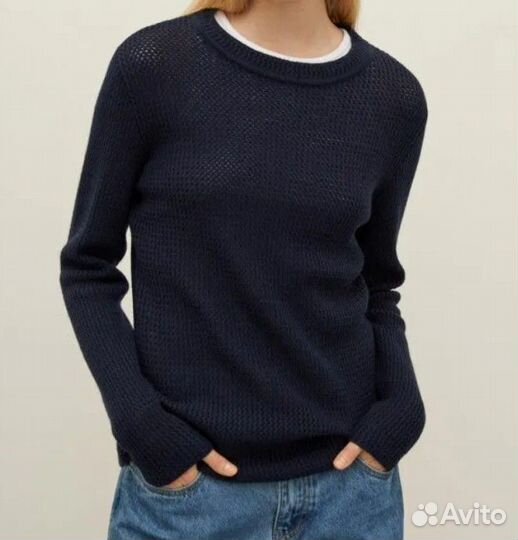 Джемпер женский