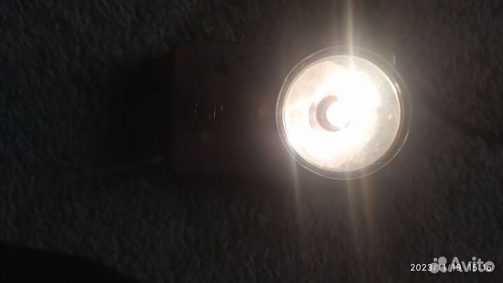 Фонарь Витебск СССР