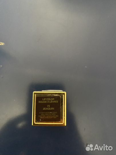 Косметика Tom Ford / Erborian / Physicians Formula