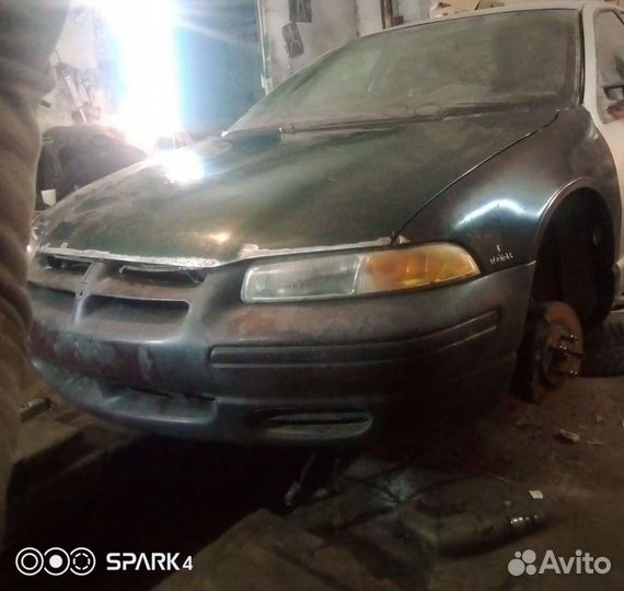 Кузовные малярные работы ремонт двигателя ходовой