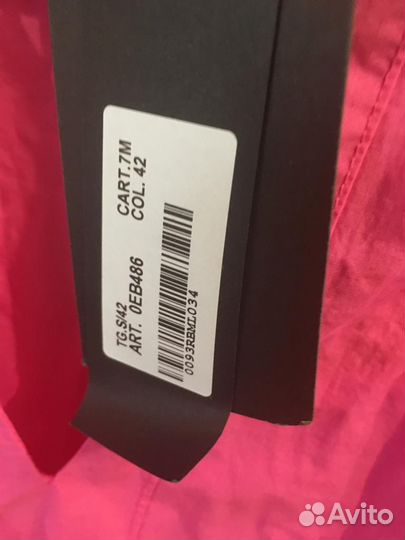 Платья Италия