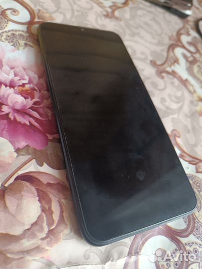 Xiaomi Redmi 9A, 2/32 ГБ