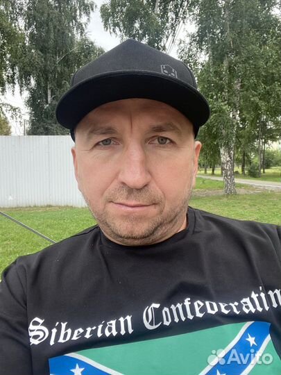 Ремонт защитных жалюзи и пвх окон