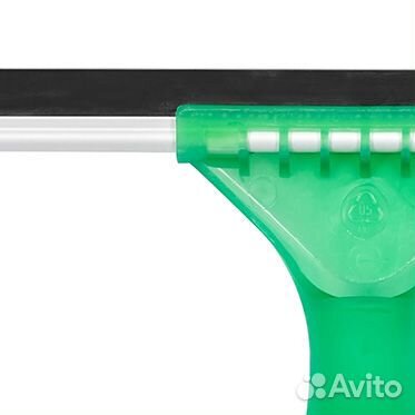 Сгон (склиз) для мытья окон лёгкий Unger (Унгер)