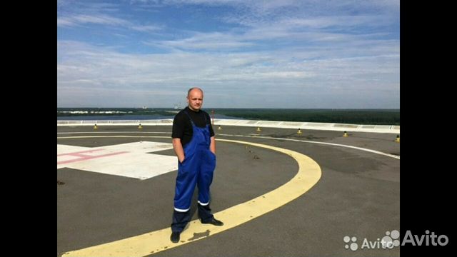 Все виды сантехнических работ