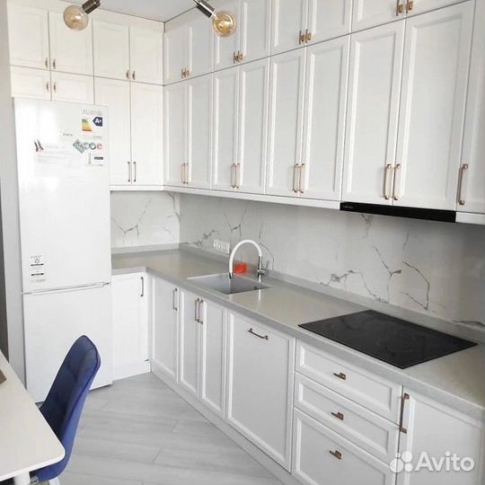 Кухонный гарнитур мск