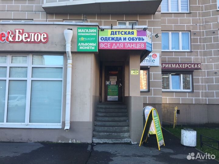 Набор 5 руб 70 лет победы/18 монет/опт,розница