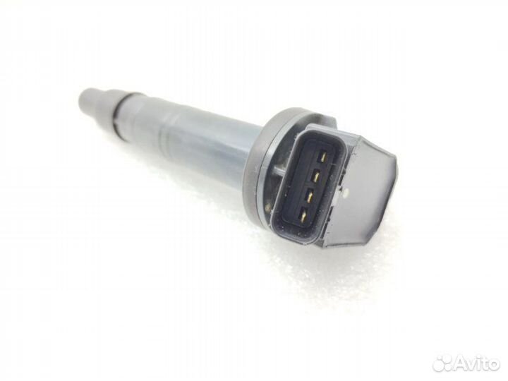 Катушка зажигания Toyota Blade E150 2.4 2AZ 2008