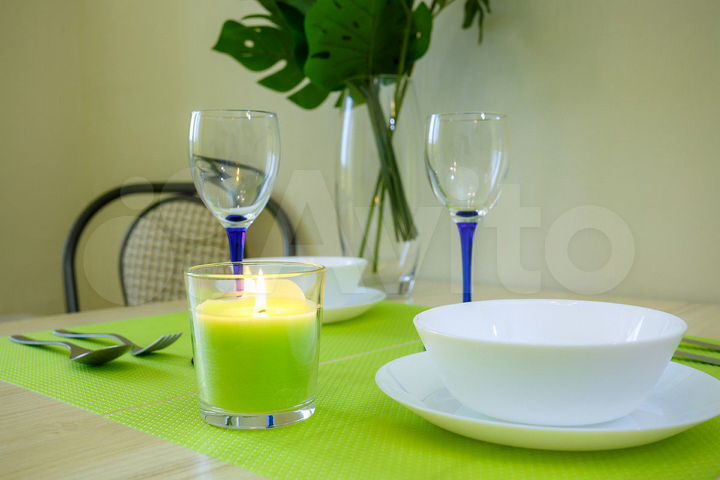 1-к. квартира, 37 м², 10/10 эт.