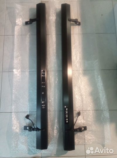 Акустические колонки для телевизора Sony