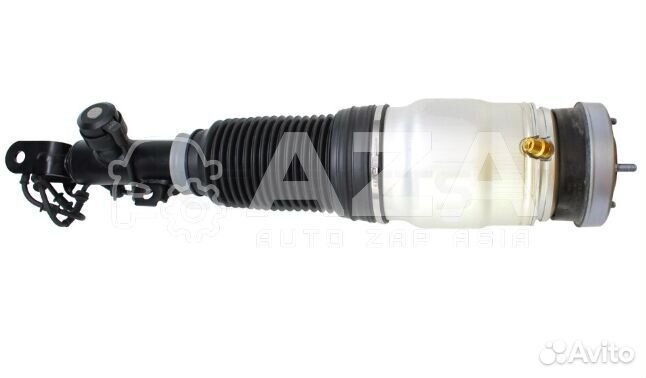 Передний правый пневмо амортизатор Hyundai equus