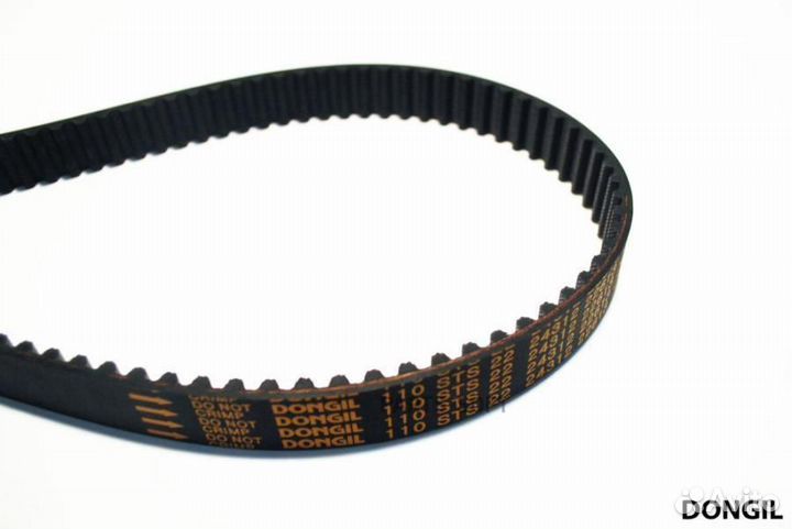 Dongil 110STS22 Ремень грм 110 зуб., 22mm