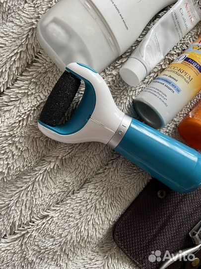 Косметика для волос плюс уходовая пакетом