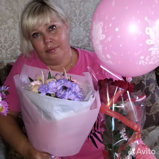 Работа с документами