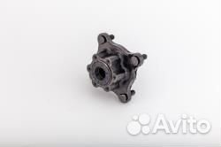 Ступица переднего колеса Hunter 200 2021 г