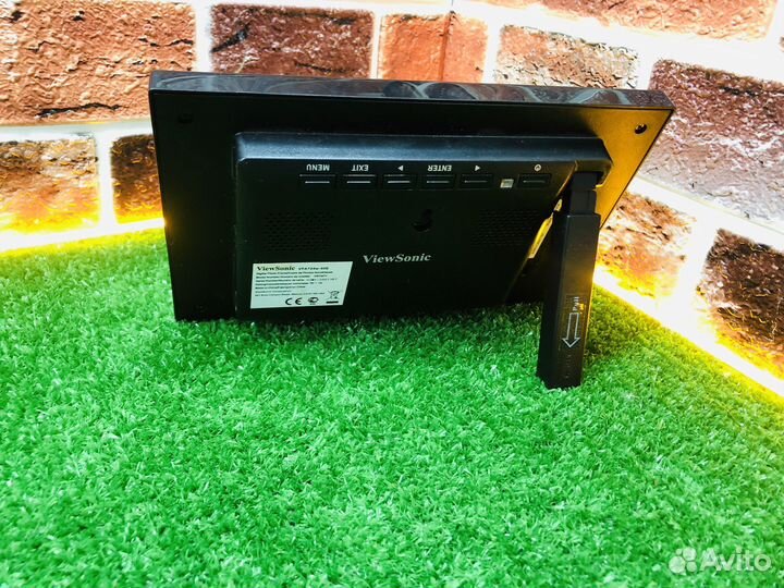 Z.9629 Фоторамка ViewSonic