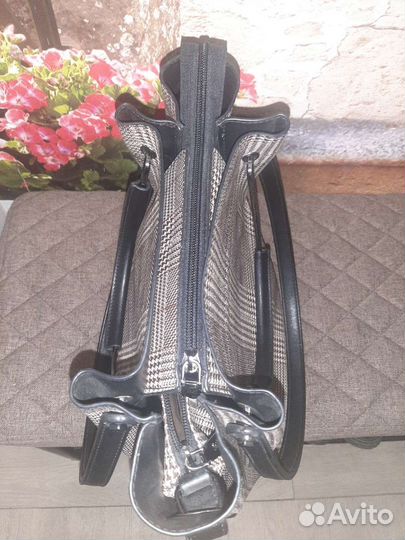 Cумка женская от компании OLS