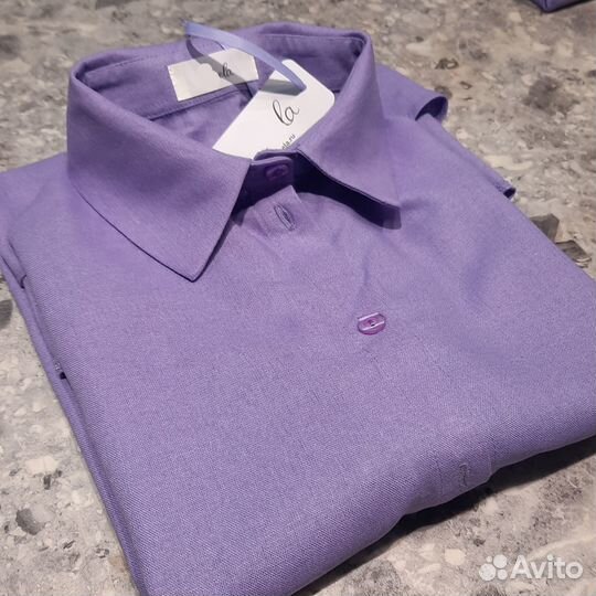 Перешив бирок, этикеток, логотипов. Фулфилмент