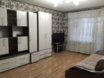 1-к. квартира, 40 м², 3/5 эт.