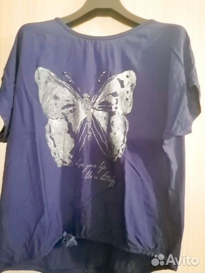 Жакет кофточки платье